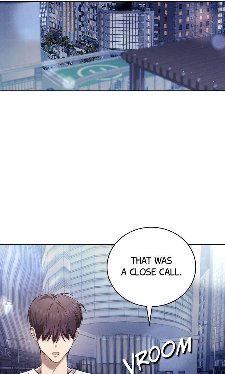 Read Epsilon chapter 7 image 88 on Lezhin