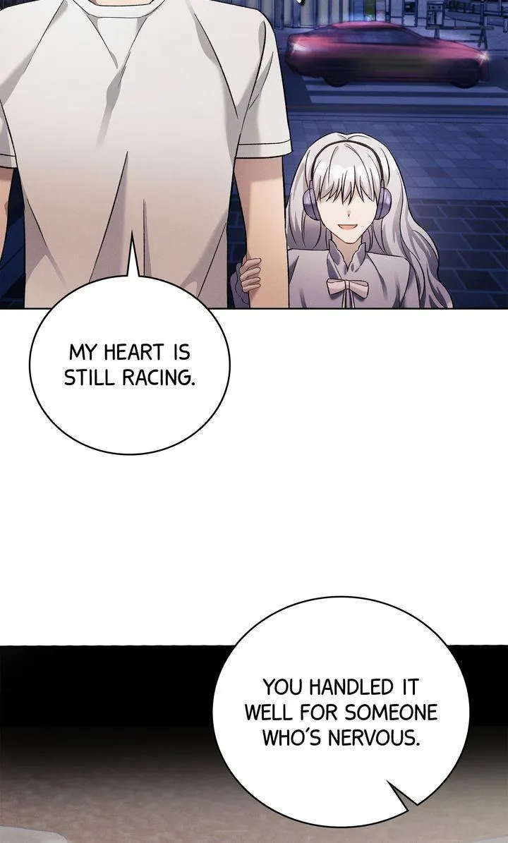 Read Epsilon chapter 7 image 89 on Lezhin