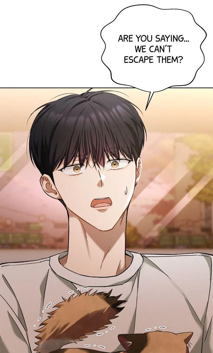Read Epsilon chapter 7 image 9 on Lezhin