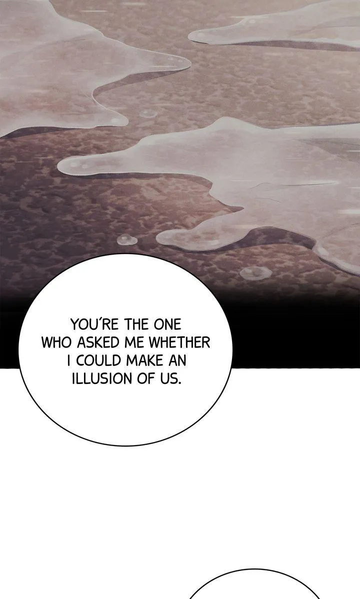 Read Epsilon chapter 7 image 90 on Lezhin