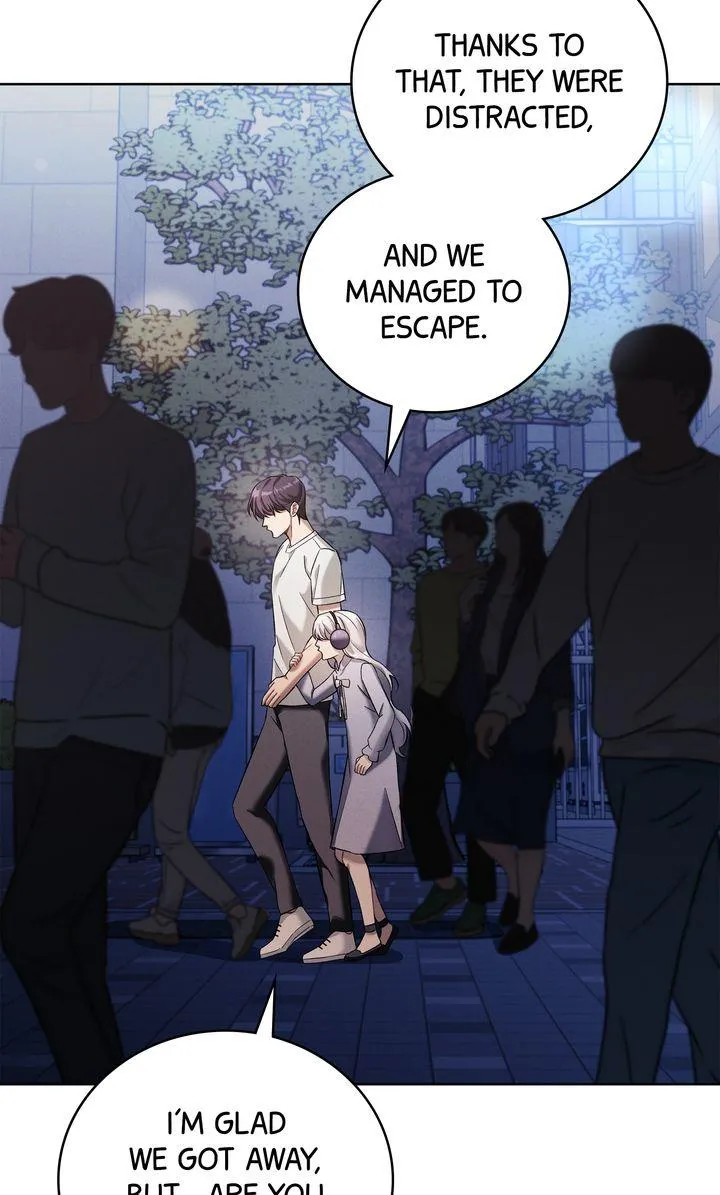 Read Epsilon chapter 7 image 91 on Lezhin