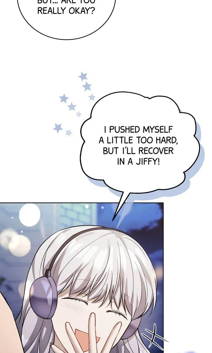 Read Epsilon chapter 7 image 92 on Lezhin