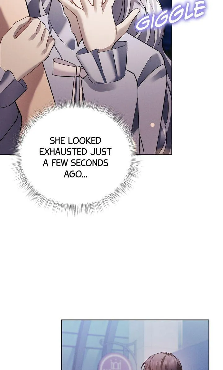 Read Epsilon chapter 7 image 93 on Lezhin