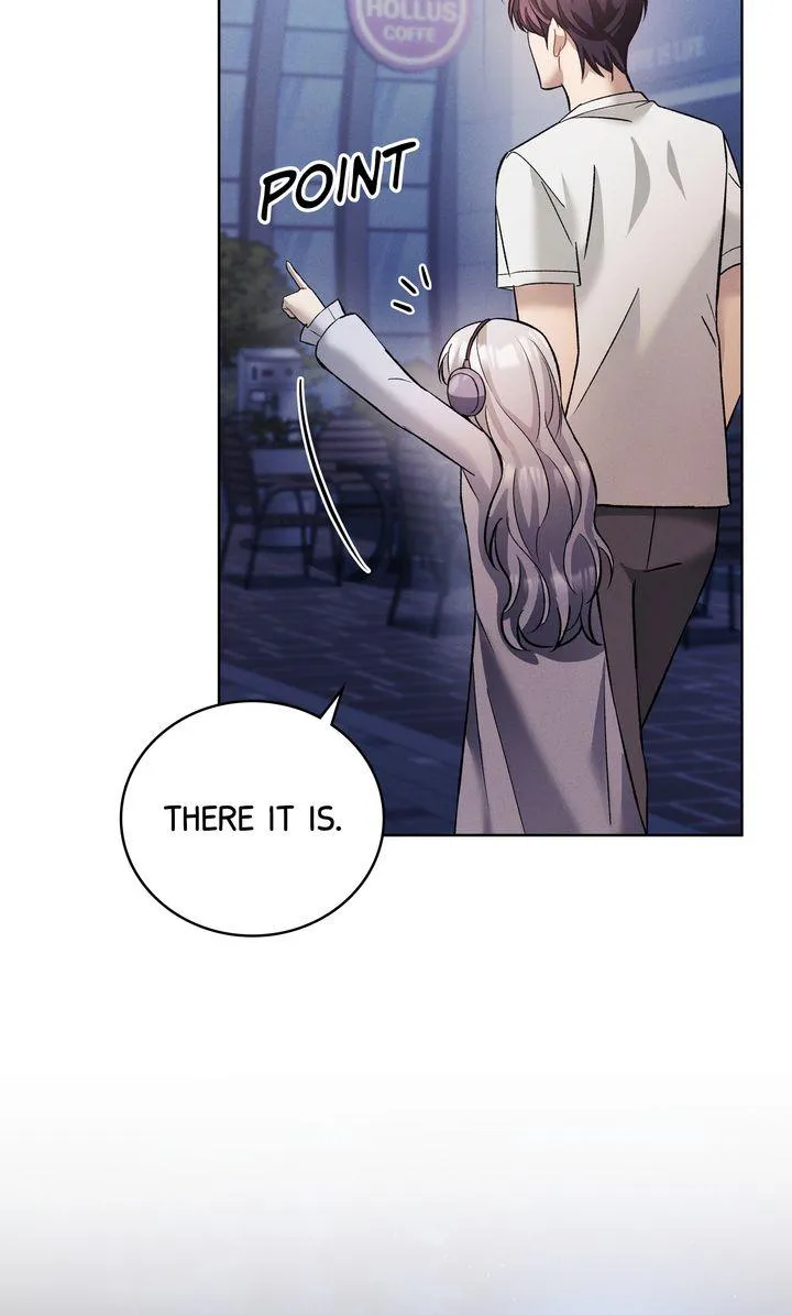Read Epsilon chapter 7 image 94 on Lezhin