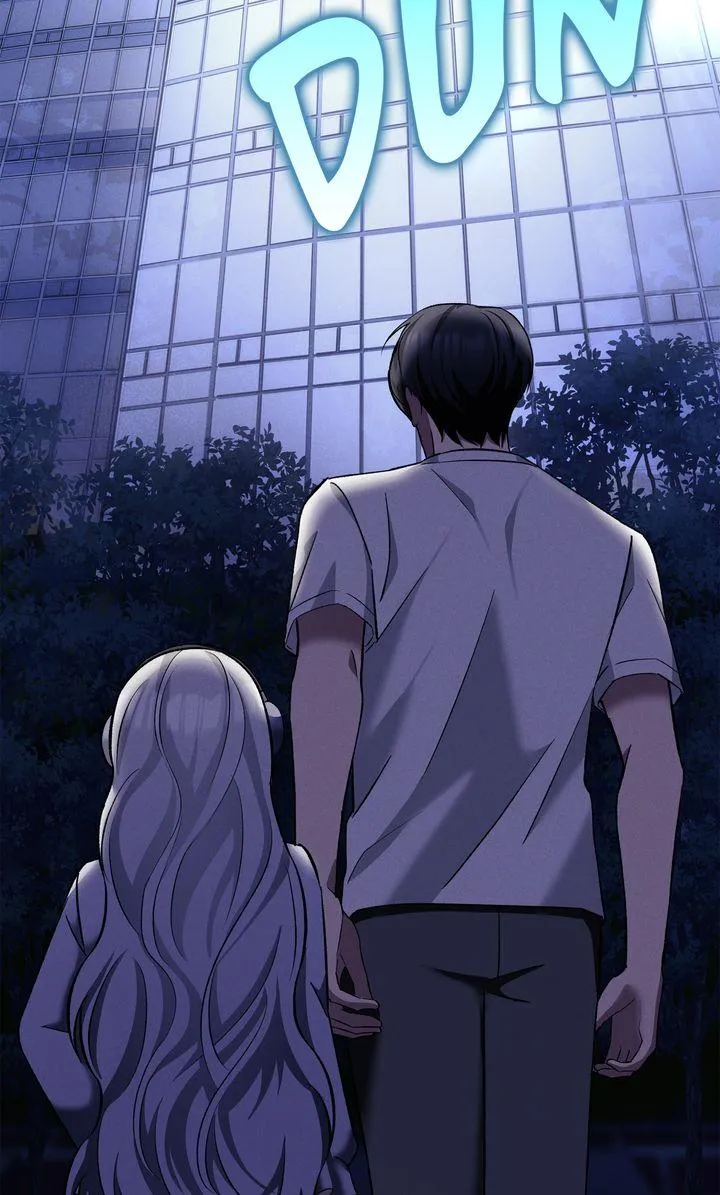 Read Epsilon chapter 7 image 96 on Lezhin
