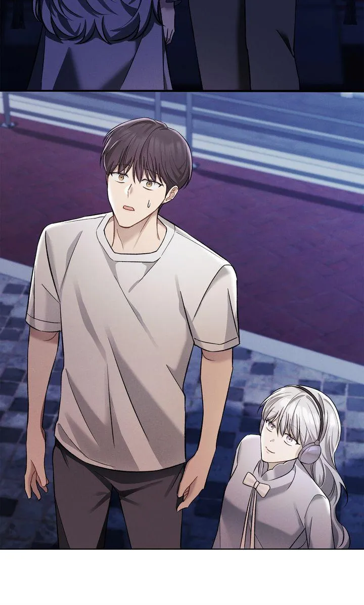 Read Epsilon chapter 7 image 97 on Lezhin