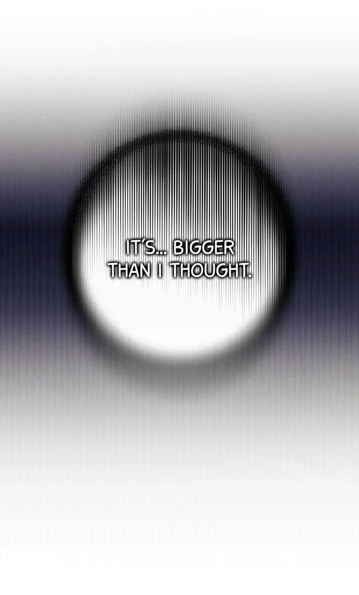 Read Epsilon chapter 7 image 98 on Lezhin
