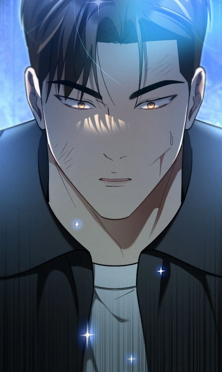 Read Epsilon chapter 70 image 102 on Lezhin