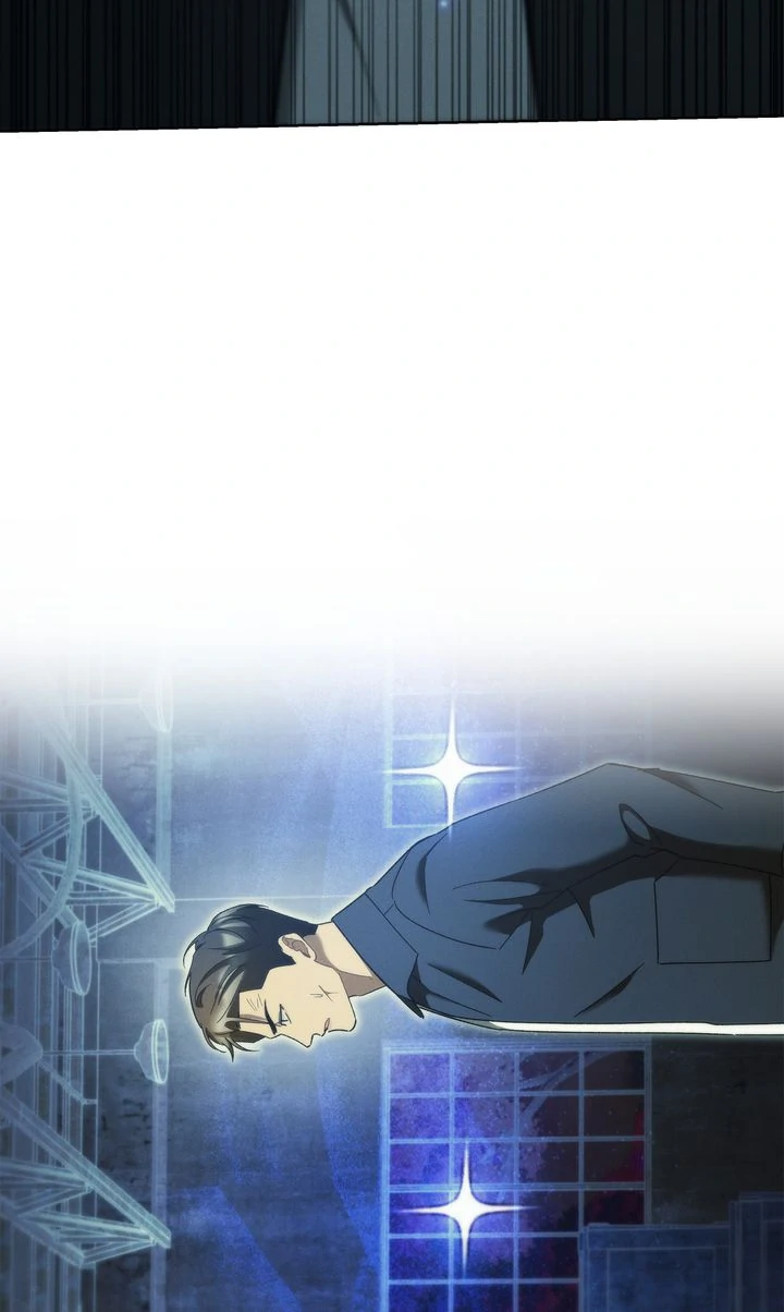 Read Epsilon chapter 70 image 103 on Lezhin