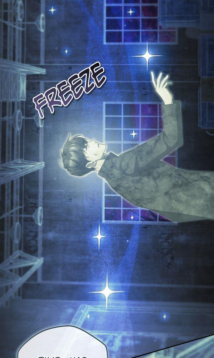 Read Epsilon chapter 70 image 104 on Lezhin