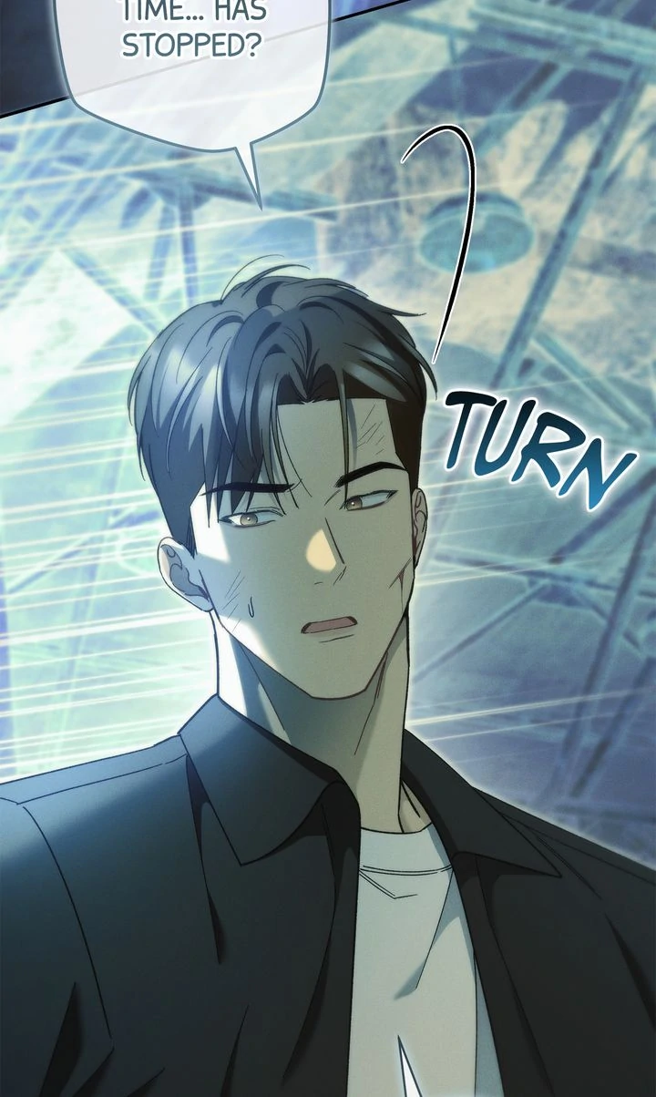 Read Epsilon chapter 70 image 105 on Lezhin