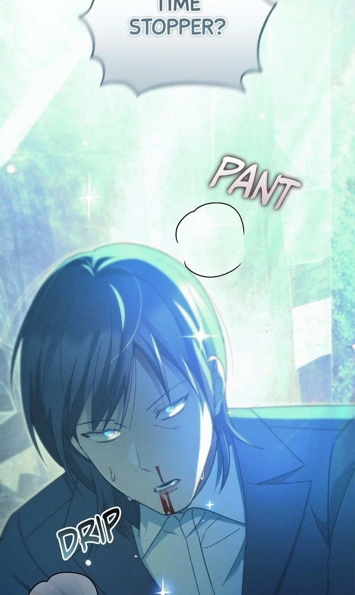 Read Epsilon chapter 70 image 107 on Lezhin