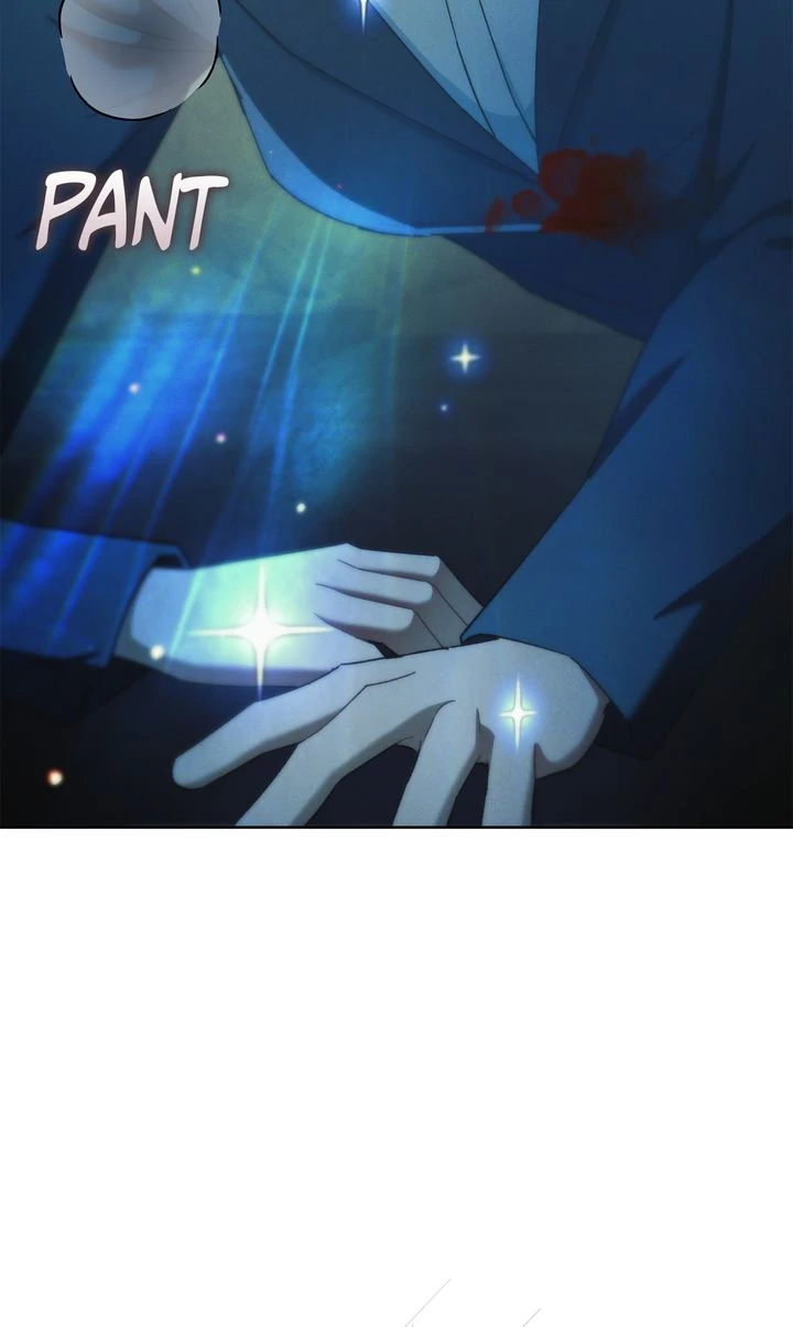 Read Epsilon chapter 70 image 108 on Lezhin