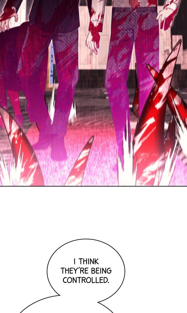 Read Epsilon chapter 70 image 11 on Lezhin