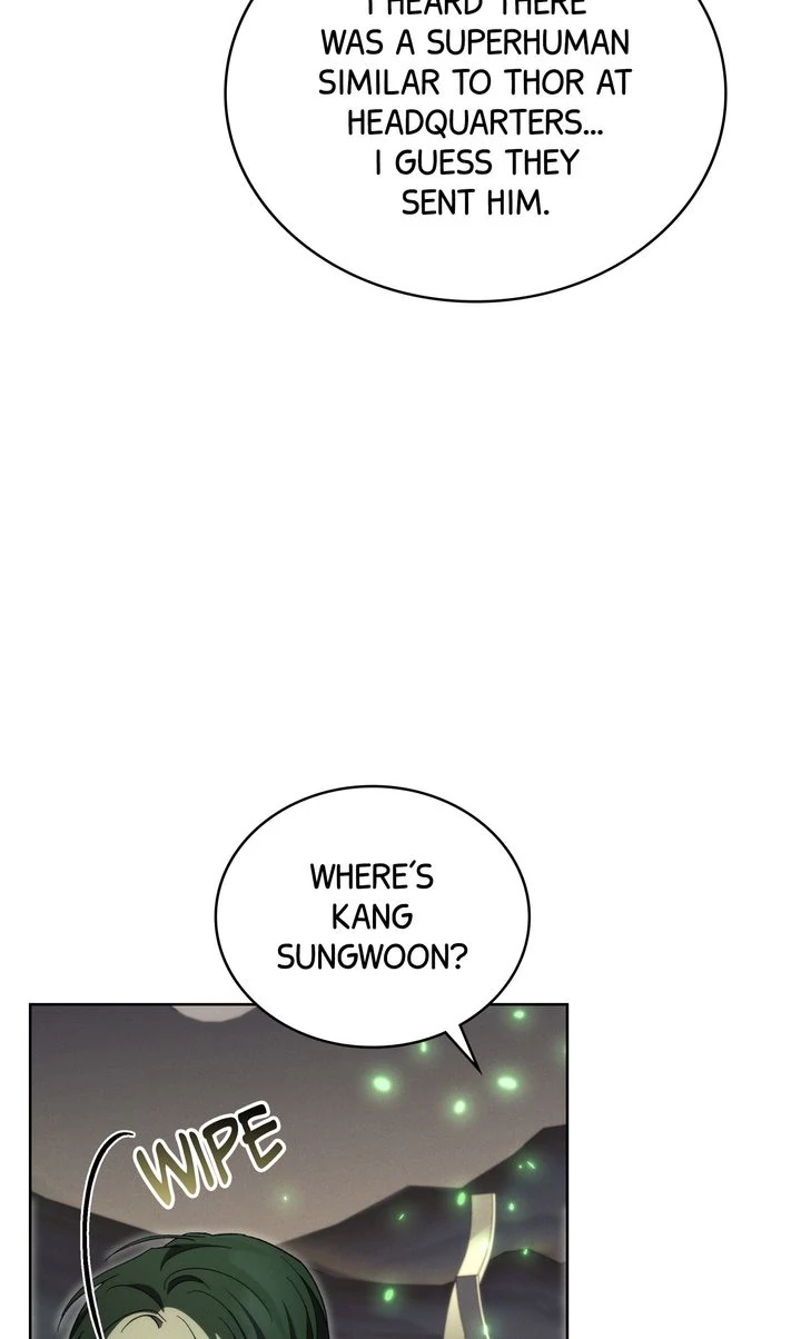 Read Epsilon chapter 70 image 13 on Lezhin
