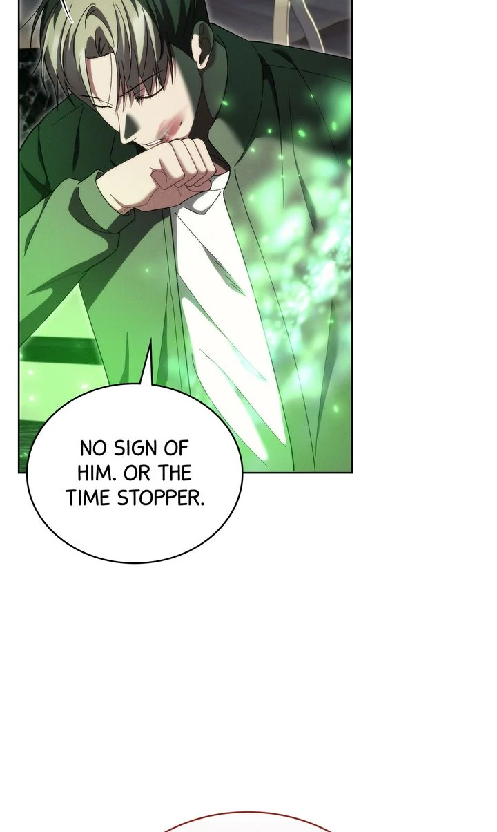 Read Epsilon chapter 70 image 14 on Lezhin