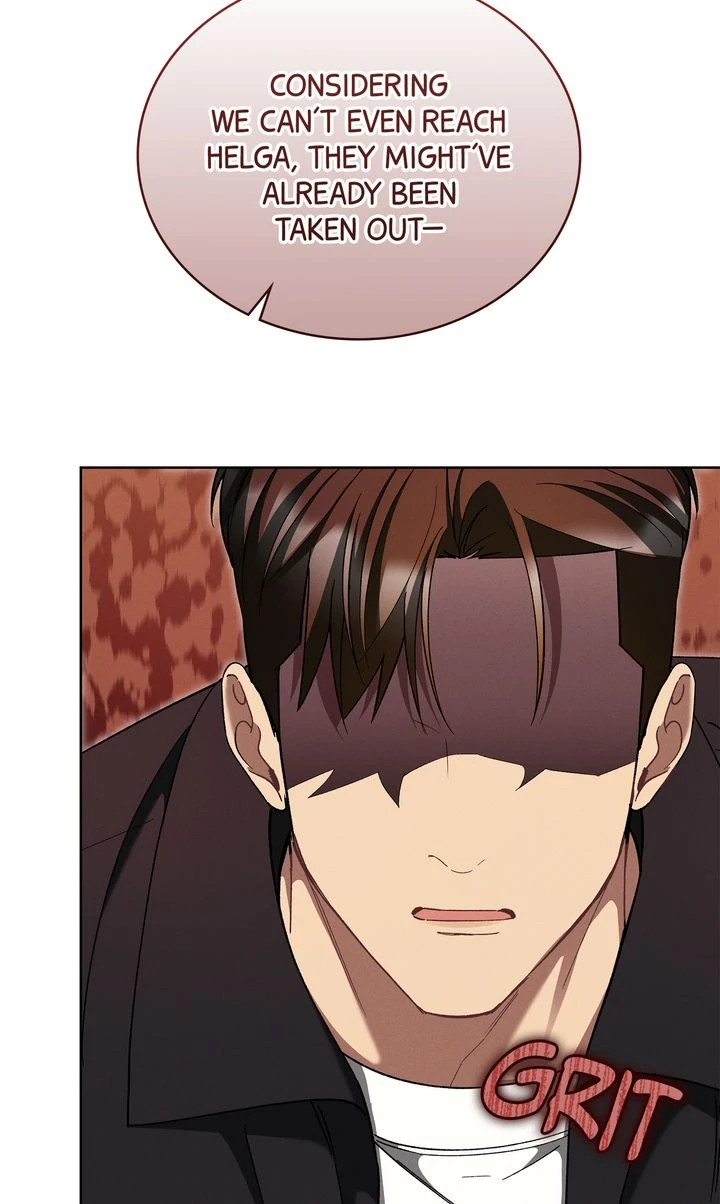 Read Epsilon chapter 70 image 15 on Lezhin