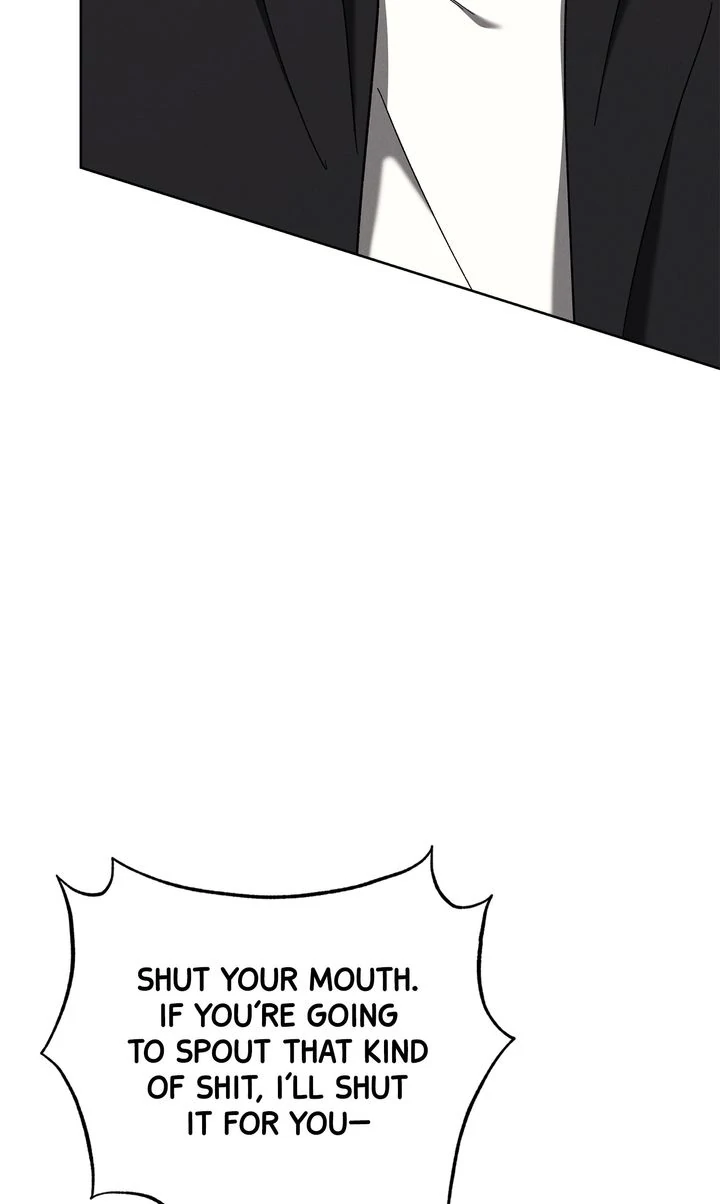 Read Epsilon chapter 70 image 16 on Lezhin
