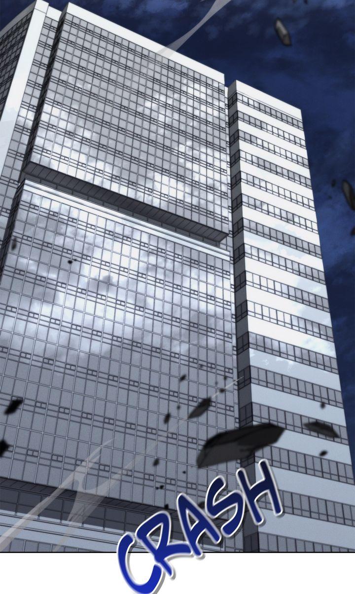 Read Epsilon chapter 70 image 2 on Lezhin