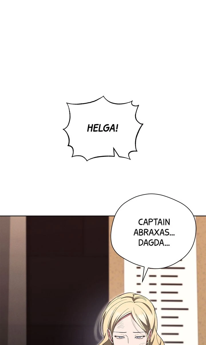 Read Epsilon chapter 70 image 20 on Lezhin