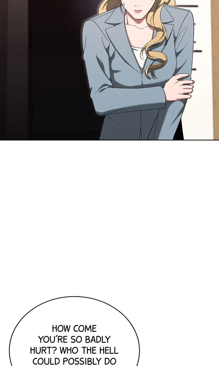 Read Epsilon chapter 70 image 21 on Lezhin