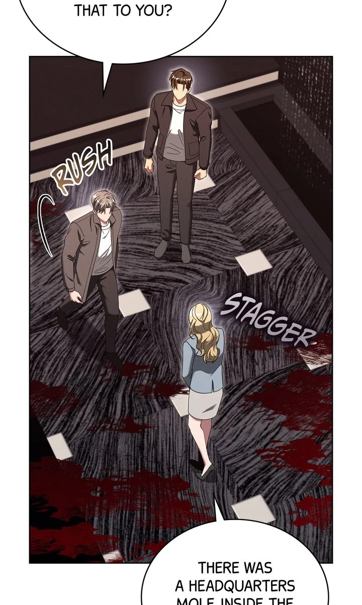 Read Epsilon chapter 70 image 22 on Lezhin