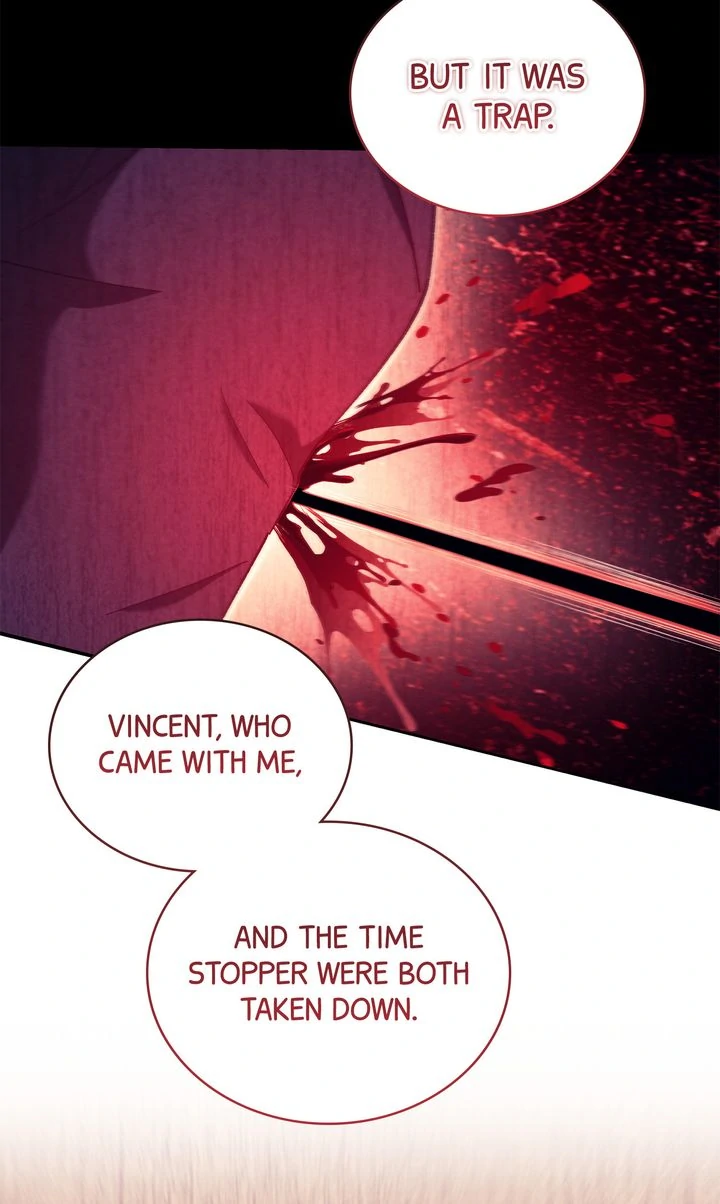 Read Epsilon chapter 70 image 26 on Lezhin