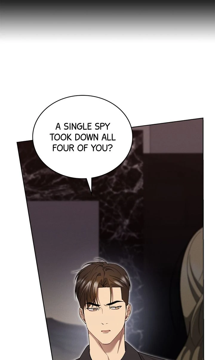 Read Epsilon chapter 70 image 29 on Lezhin