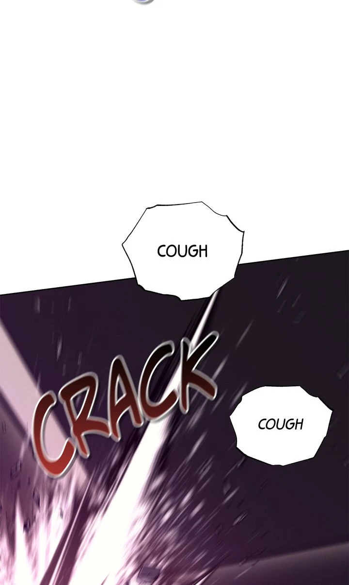 Read Epsilon chapter 70 image 3 on Lezhin