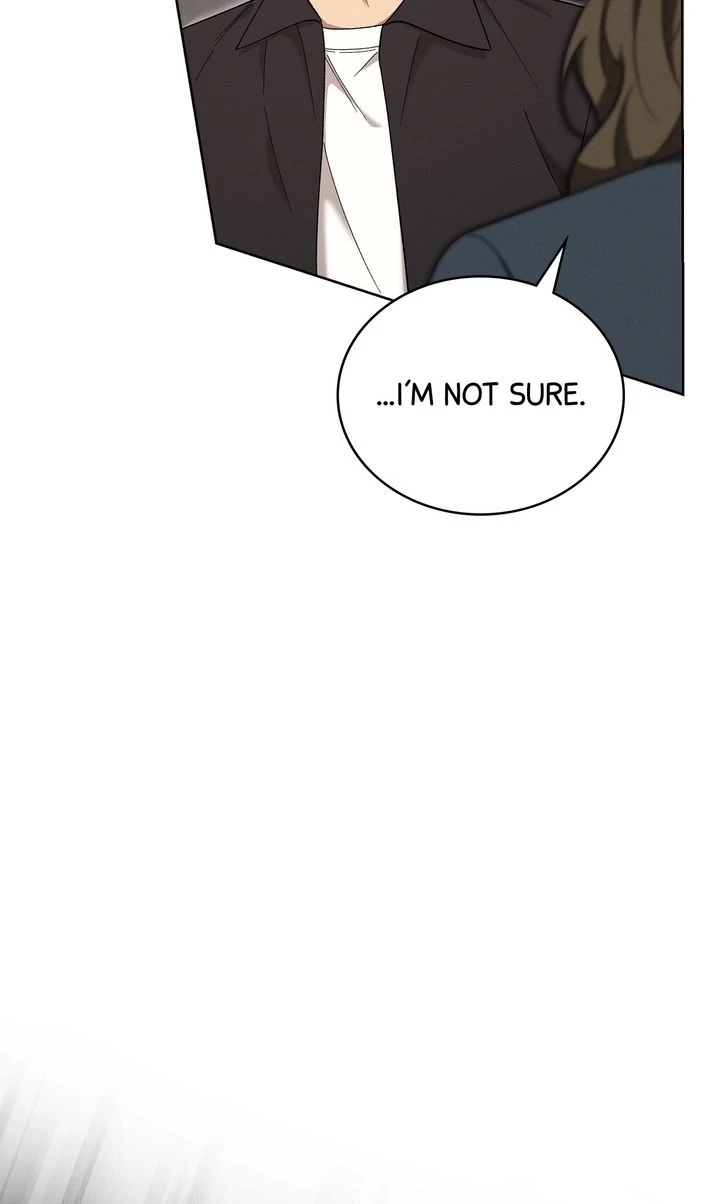 Read Epsilon chapter 70 image 30 on Lezhin