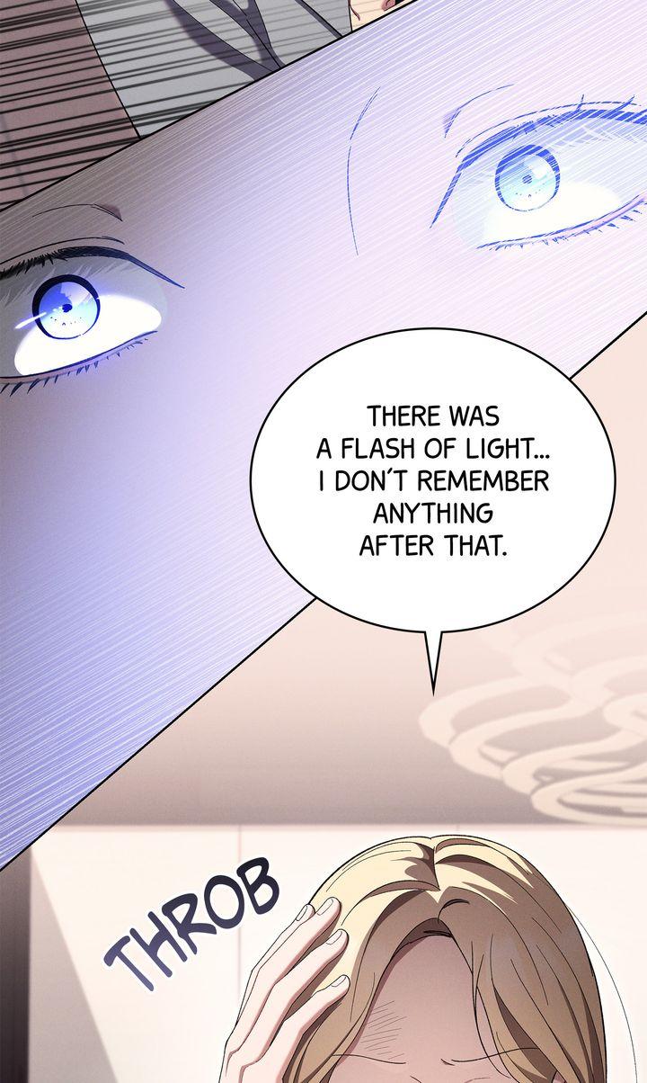 Read Epsilon chapter 70 image 32 on Lezhin