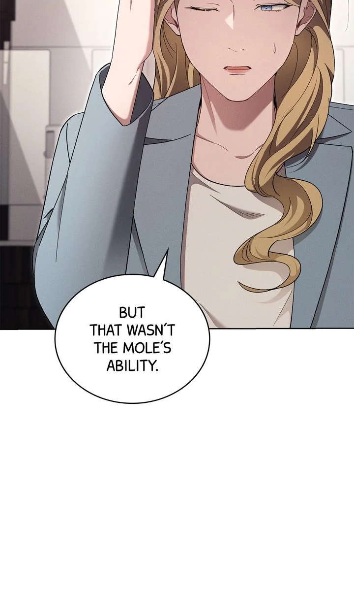 Read Epsilon chapter 70 image 33 on Lezhin