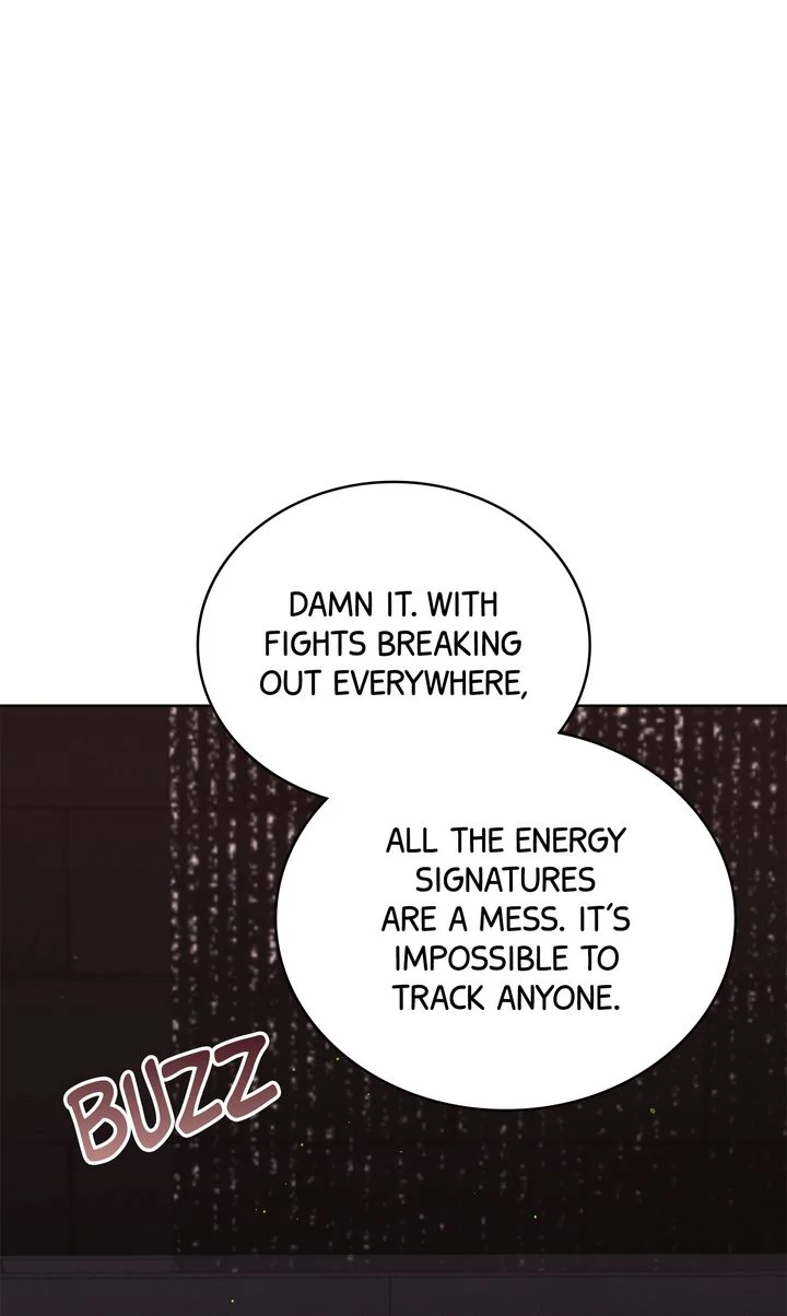 Read Epsilon chapter 70 image 35 on Lezhin