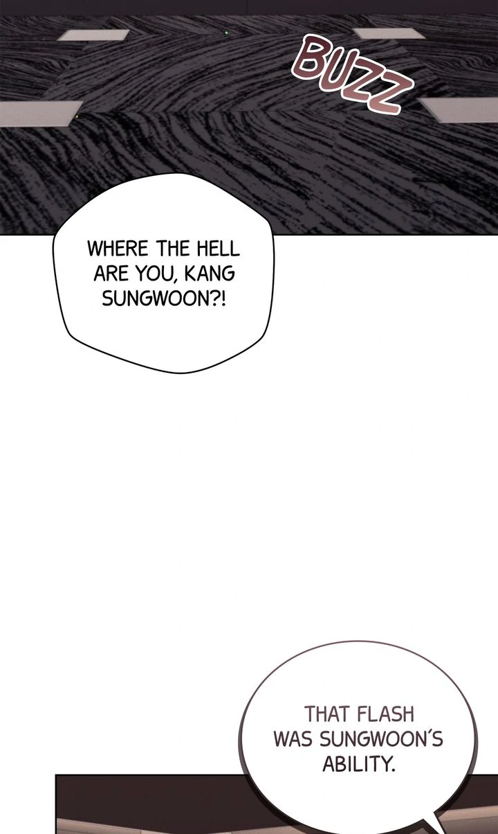 Read Epsilon chapter 70 image 36 on Lezhin
