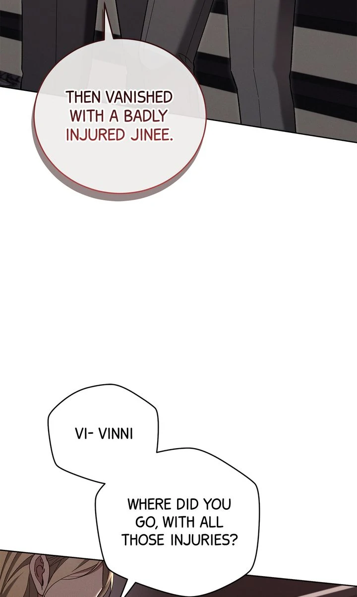 Read Epsilon chapter 70 image 39 on Lezhin