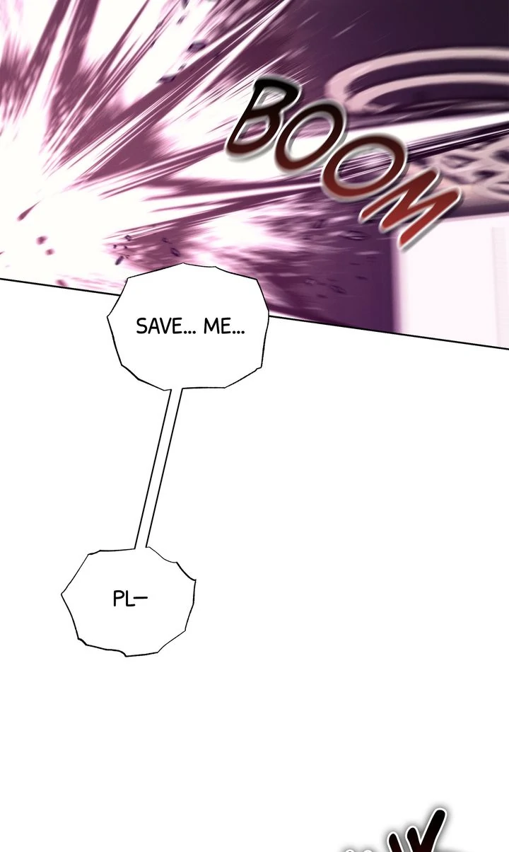 Read Epsilon chapter 70 image 4 on Lezhin