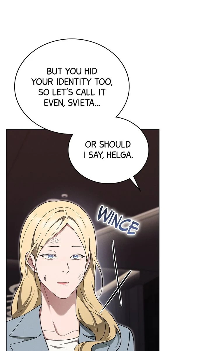 Read Epsilon chapter 70 image 41 on Lezhin