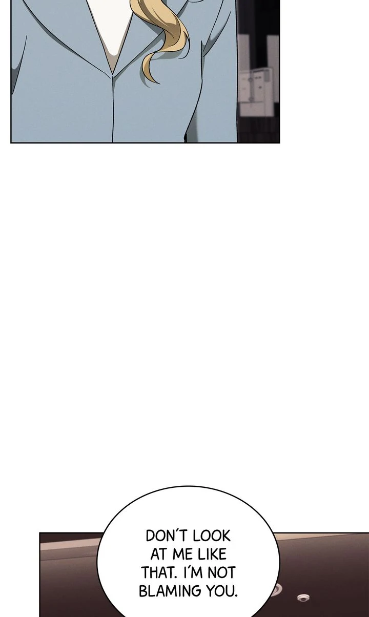 Read Epsilon chapter 70 image 42 on Lezhin