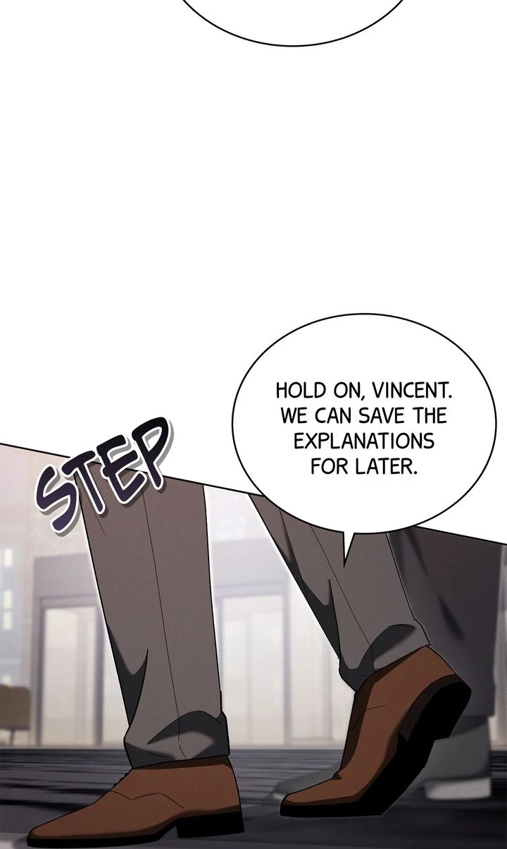 Read Epsilon chapter 70 image 44 on Lezhin