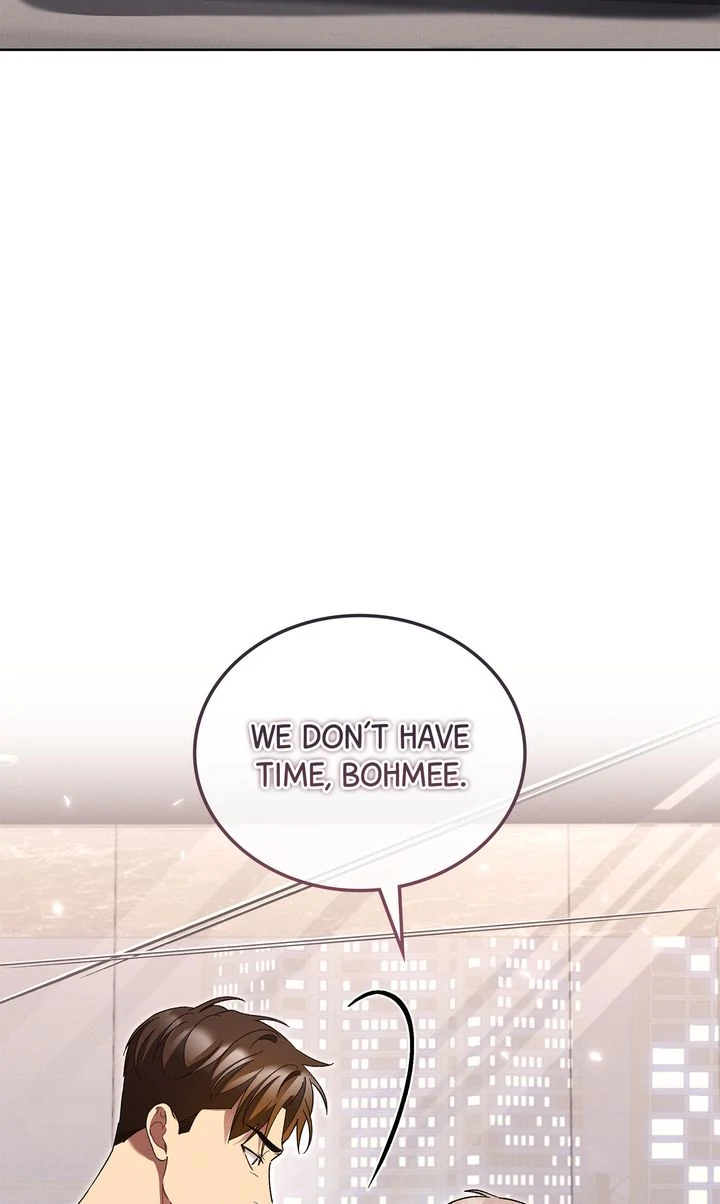 Read Epsilon chapter 70 image 45 on Lezhin