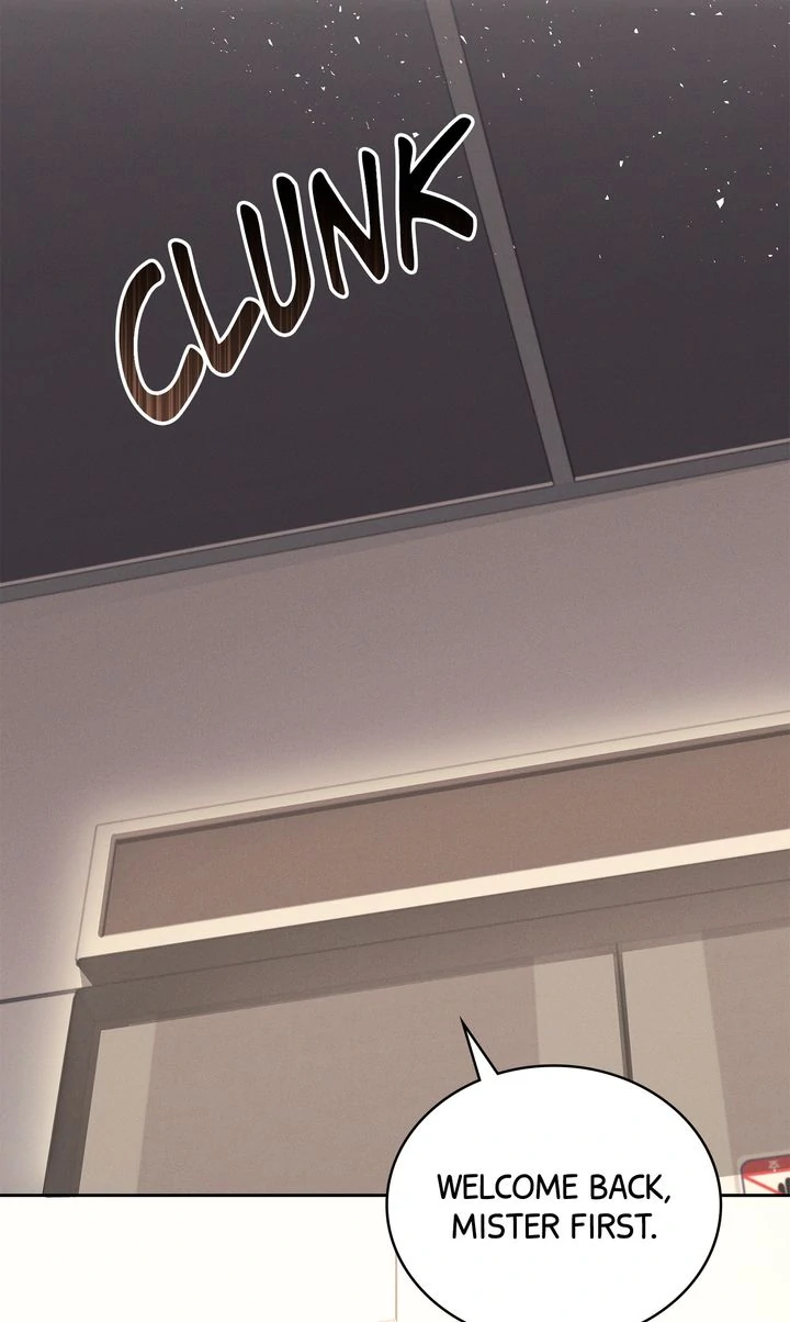 Read Epsilon chapter 70 image 49 on Lezhin
