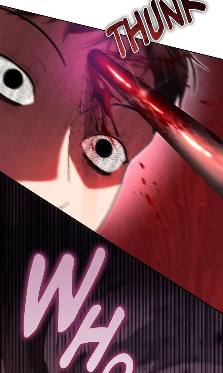 Read Epsilon chapter 70 image 5 on Lezhin