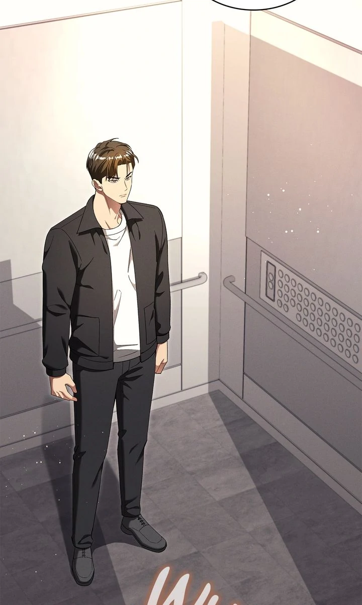 Read Epsilon chapter 70 image 50 on Lezhin