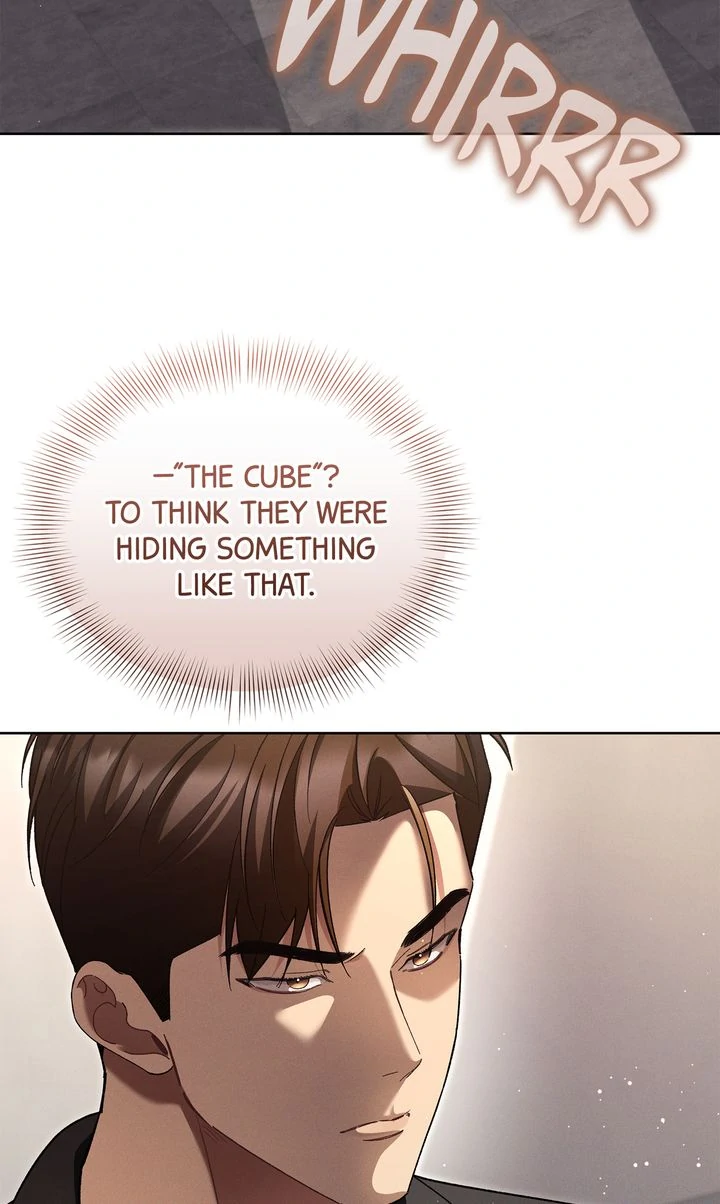 Read Epsilon chapter 70 image 51 on Lezhin