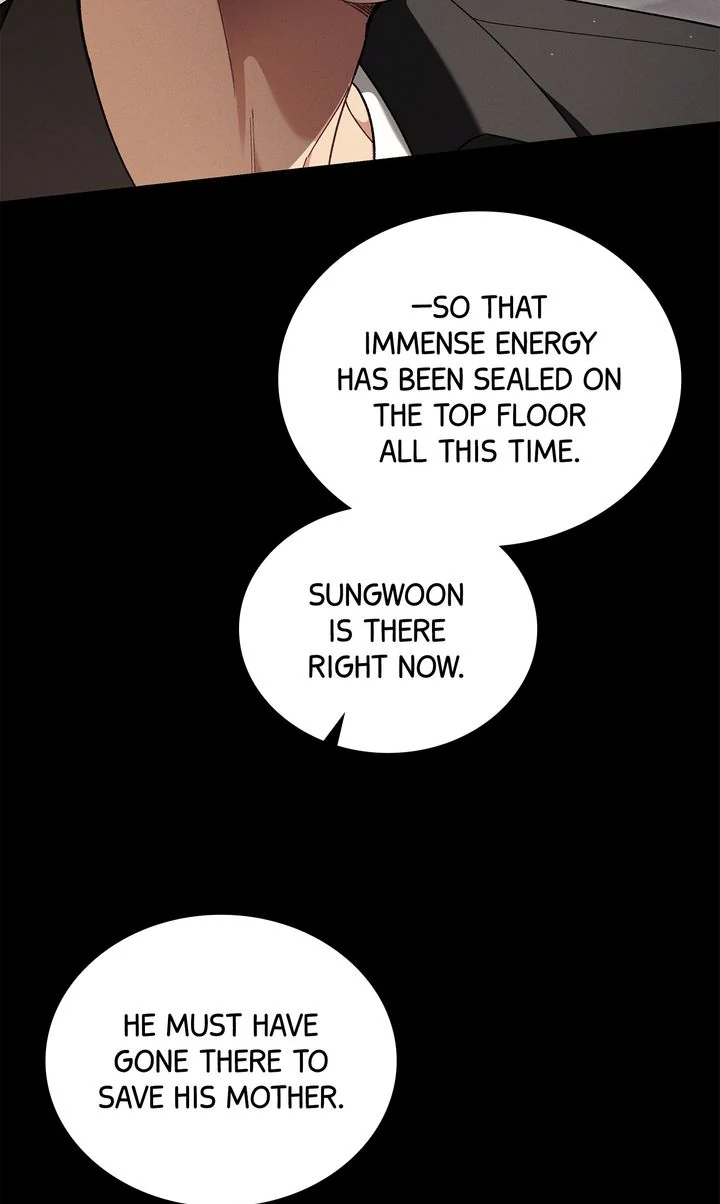 Read Epsilon chapter 70 image 52 on Lezhin
