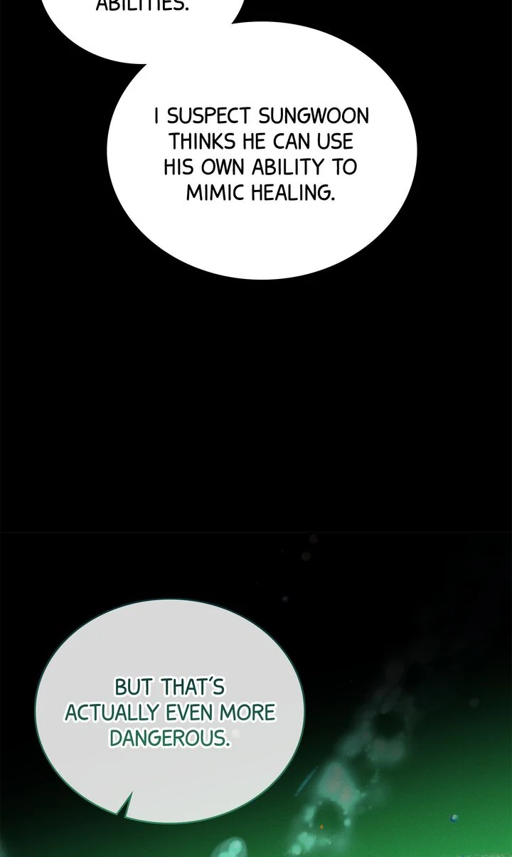 Read Epsilon chapter 70 image 54 on Lezhin
