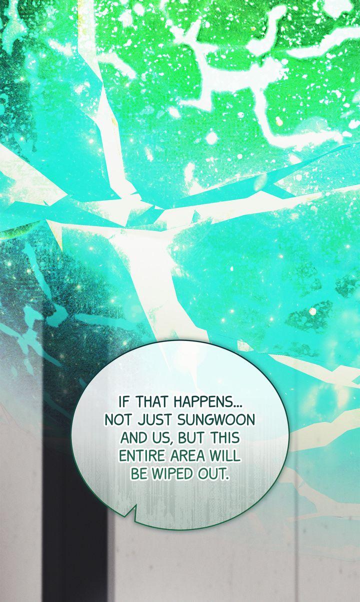 Read Epsilon chapter 70 image 56 on Lezhin
