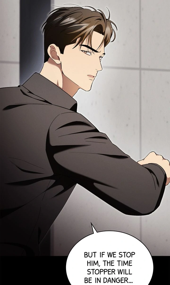 Read Epsilon chapter 70 image 57 on Lezhin