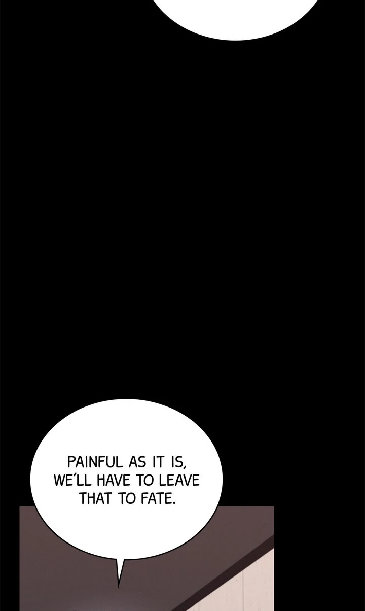 Read Epsilon chapter 70 image 58 on Lezhin