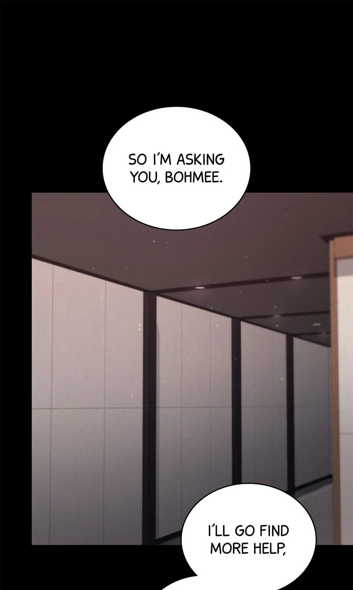 Read Epsilon chapter 70 image 60 on Lezhin